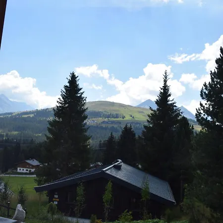 Easy By My Alpenwelt 쾨닉슬라이텐